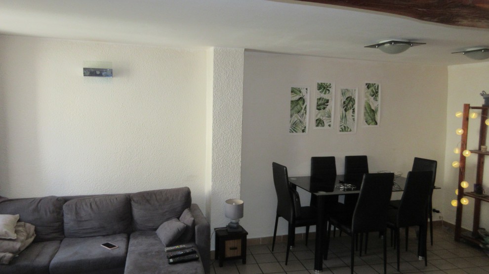 ARMELLERIE 7 004.JPG